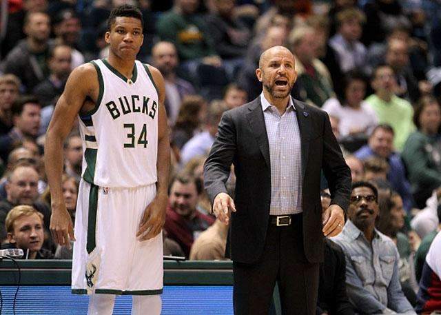 参考这一模 参考这一模