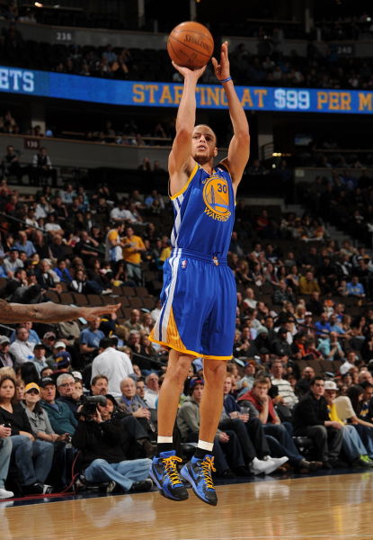 医疗团队给 医疗团队给