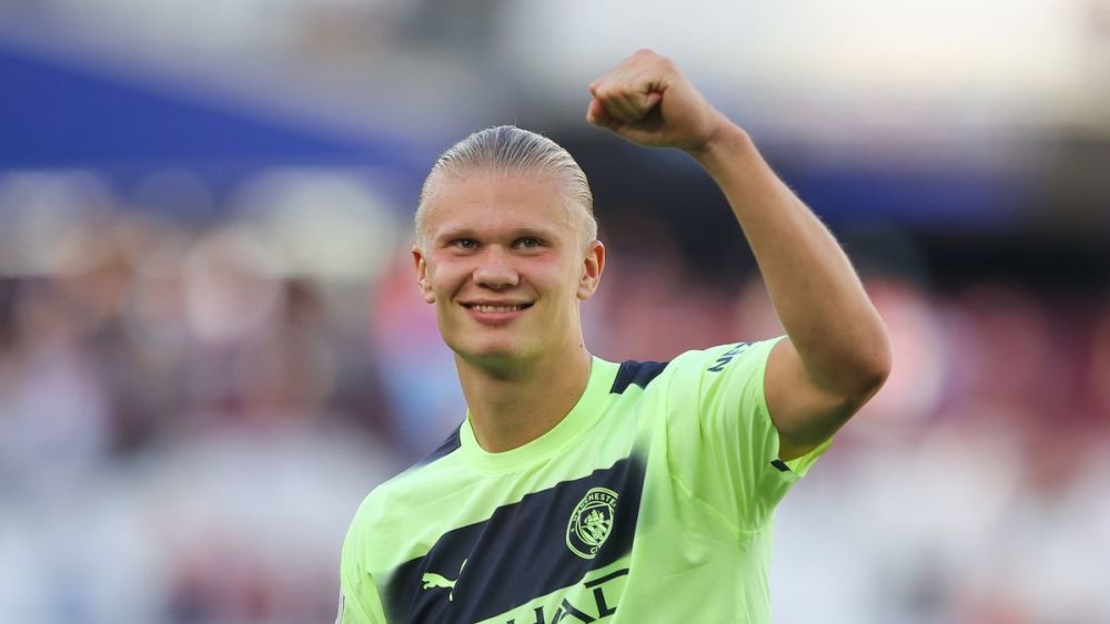 中国队晋级 中国队晋级