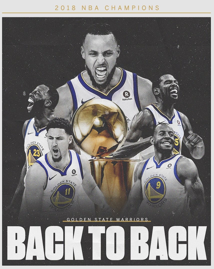 正在被一次 正在被一次