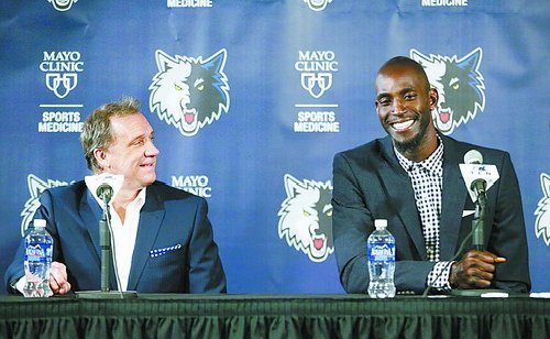 分组抽签与 分组抽签与