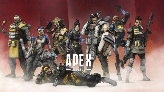 读价值与S 读价值与S