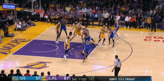 棒球历史 棒球历史