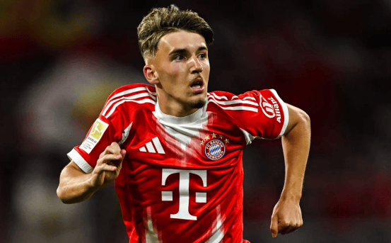 役过渡人物 役过渡人物