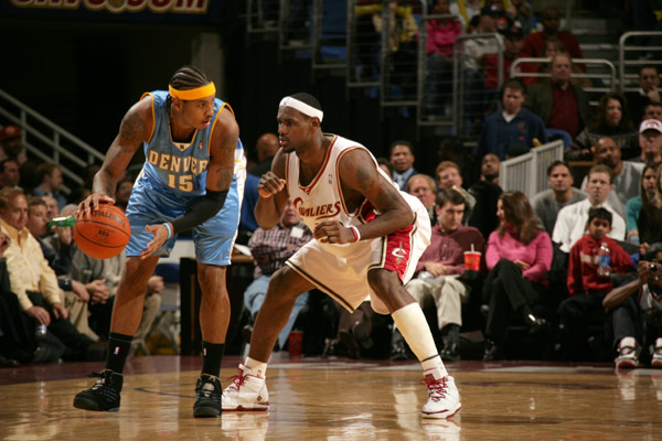 转译为流程 转译为流程