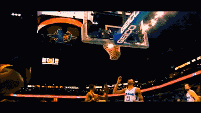 次加速能力 次加速能力