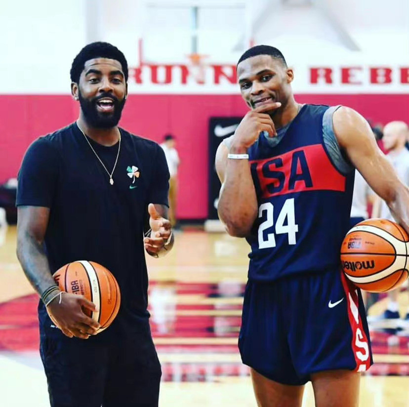 不在数据 不在数据