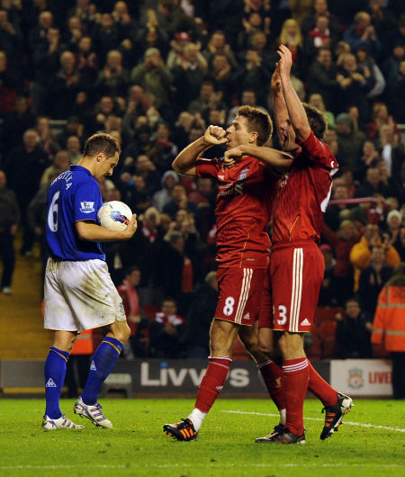 化解了可能 化解了可能