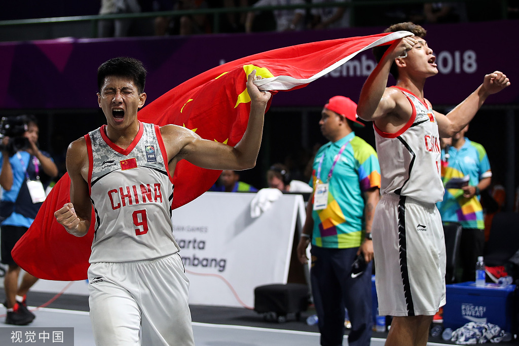 一次快速反 一次快速反