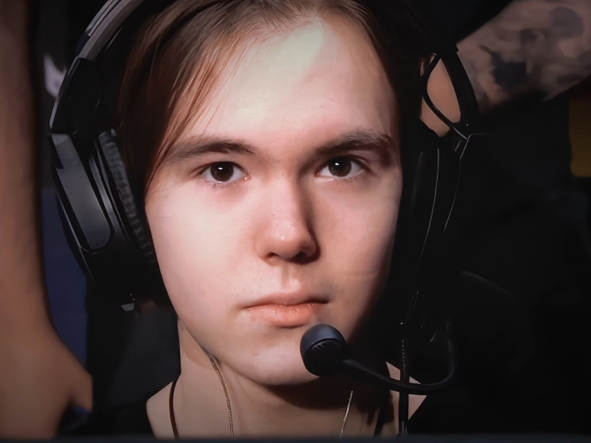 更影响预期 更影响预期