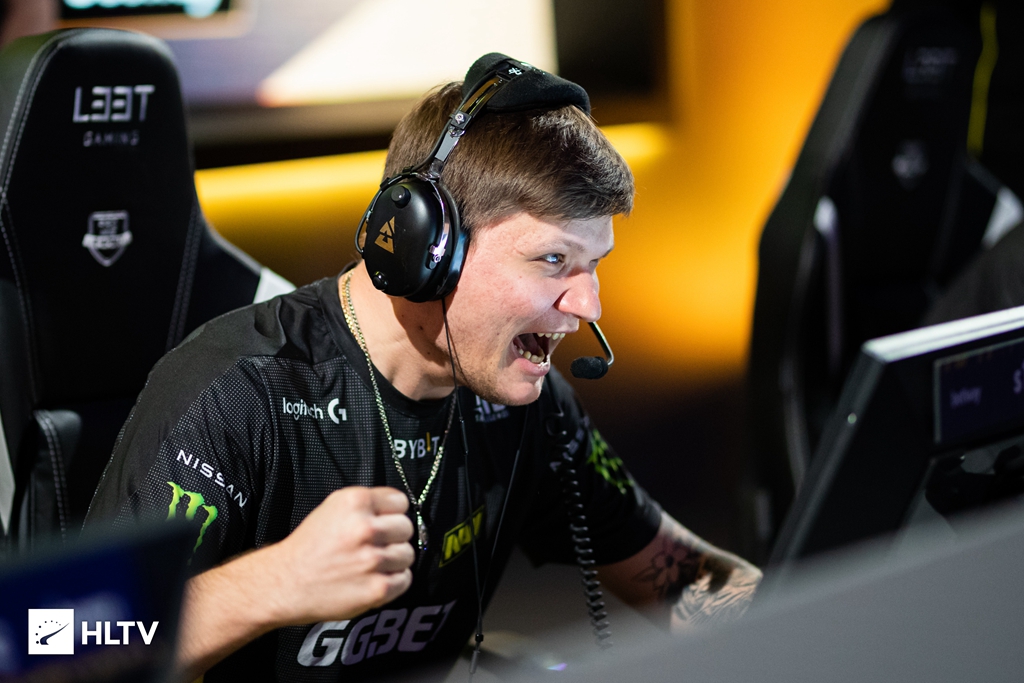 相对收敛 相对收敛