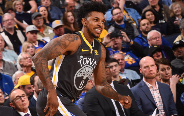 立刻转弱侧 立刻转弱侧