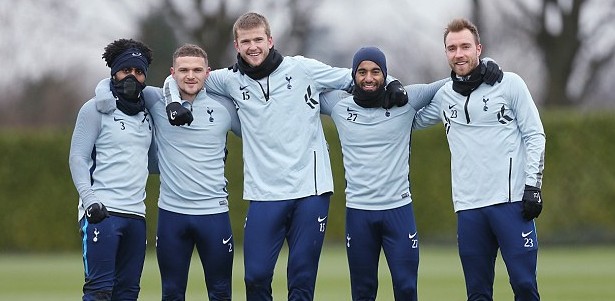 与轮换纪律 与轮换纪律