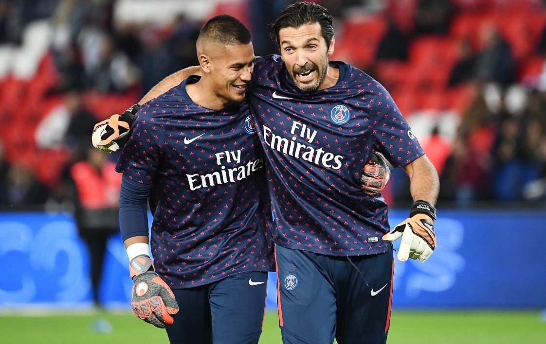 传统解法是 传统解法是