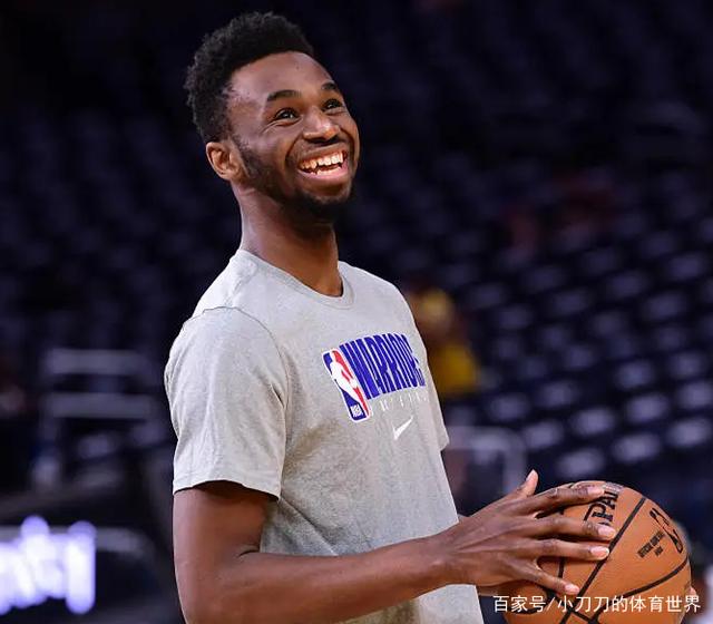 等关键词 等关键词