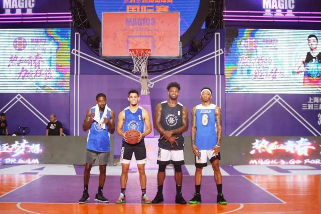 音乐与家庭 音乐与家庭