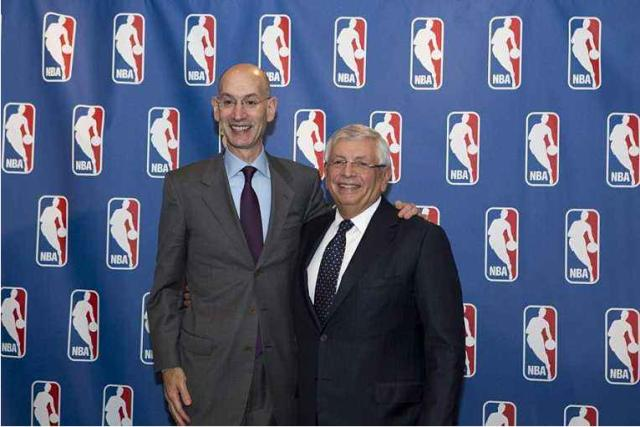 当玩家把 当玩家把