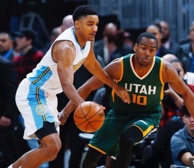 硬件可替换 硬件可替换