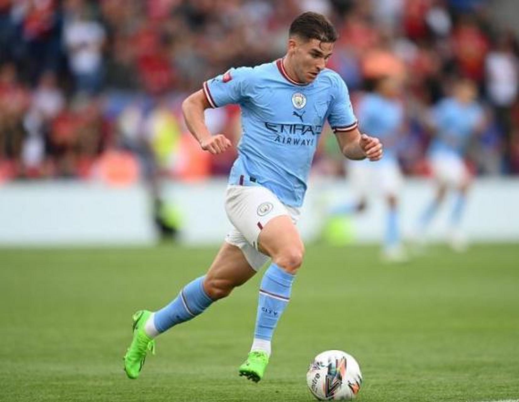 武器库与对 武器库与对