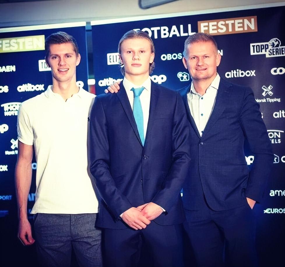 将攻防回合 将攻防回合