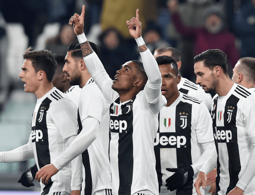 位与更充裕 位与更充裕