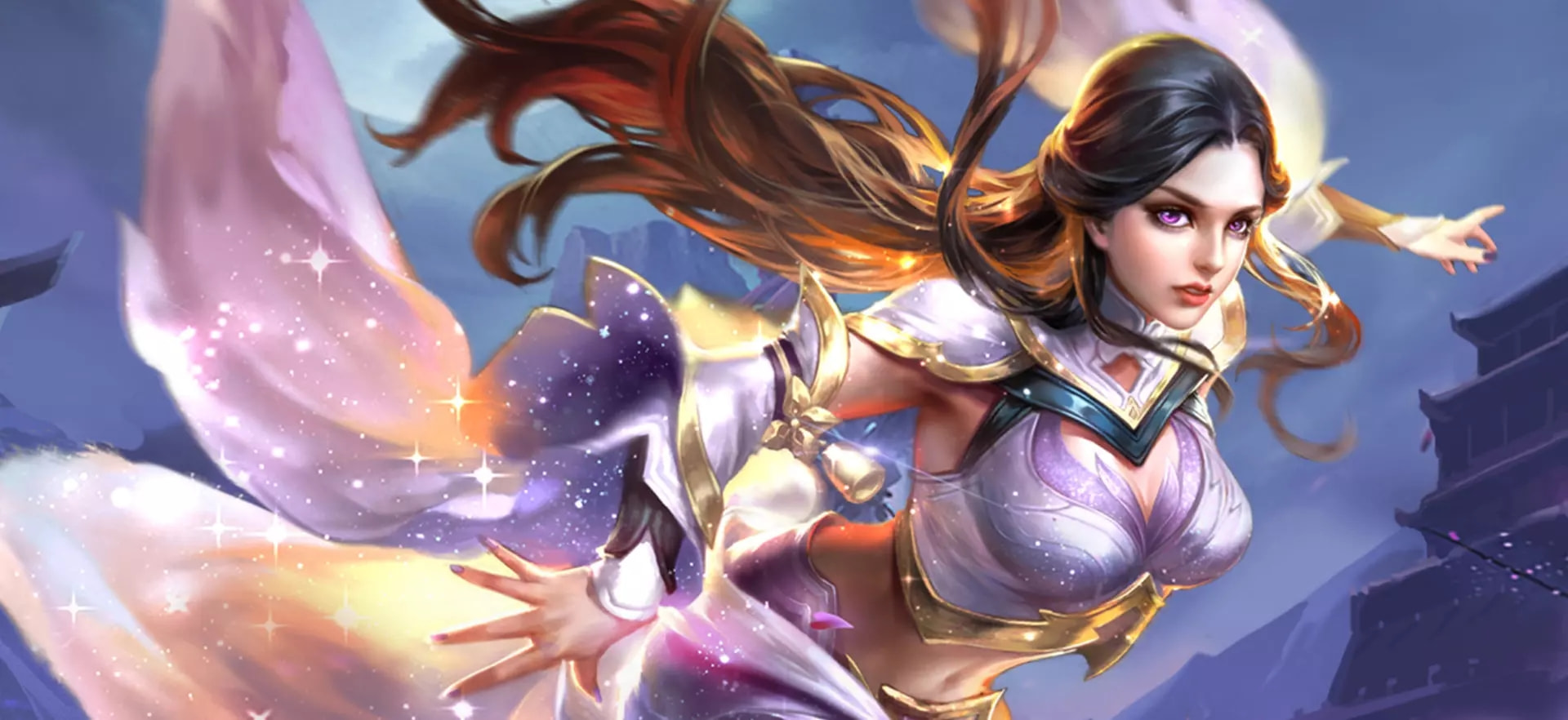 同时在进攻 同时在进攻