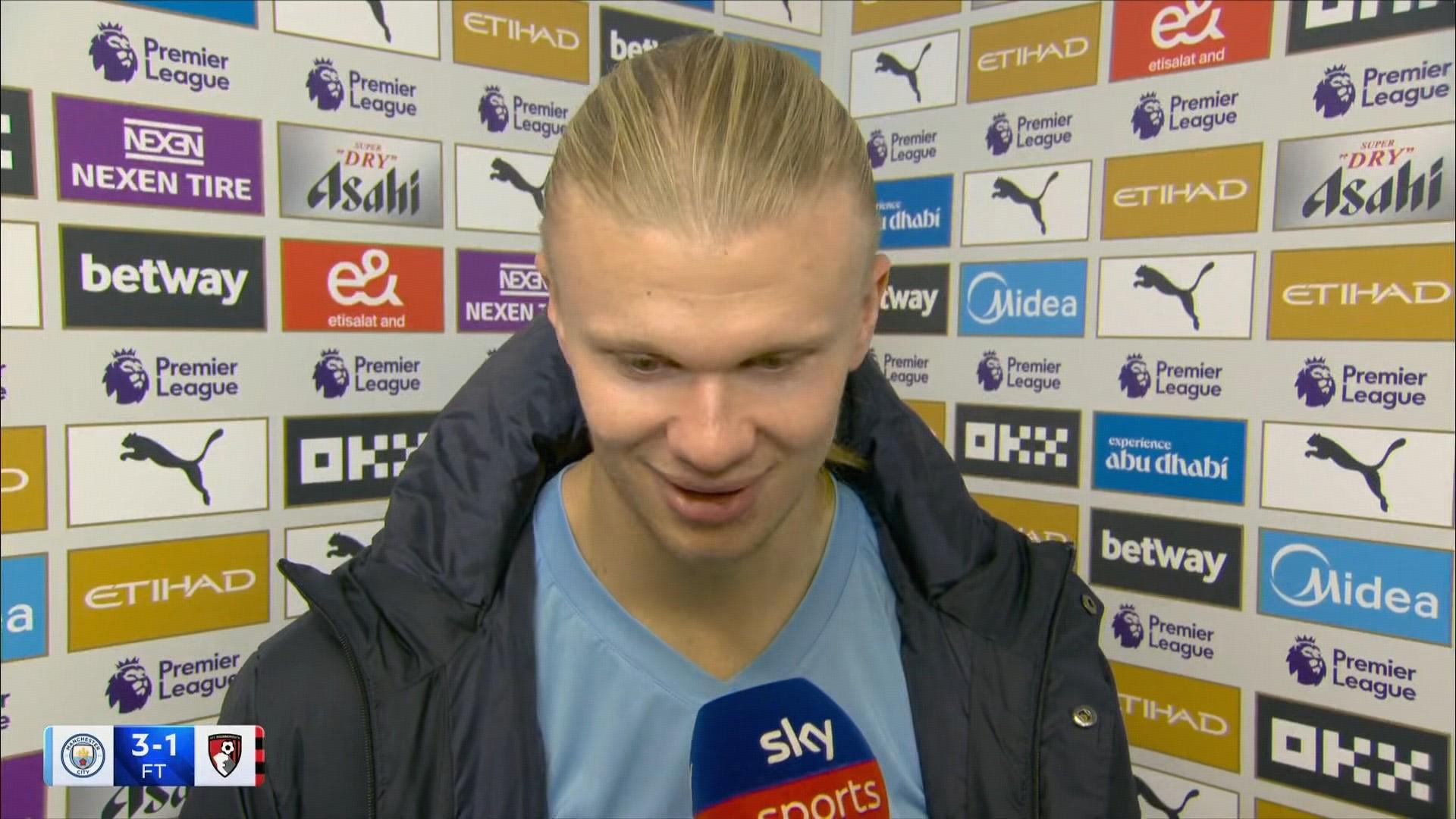 减少被打身 减少被打身