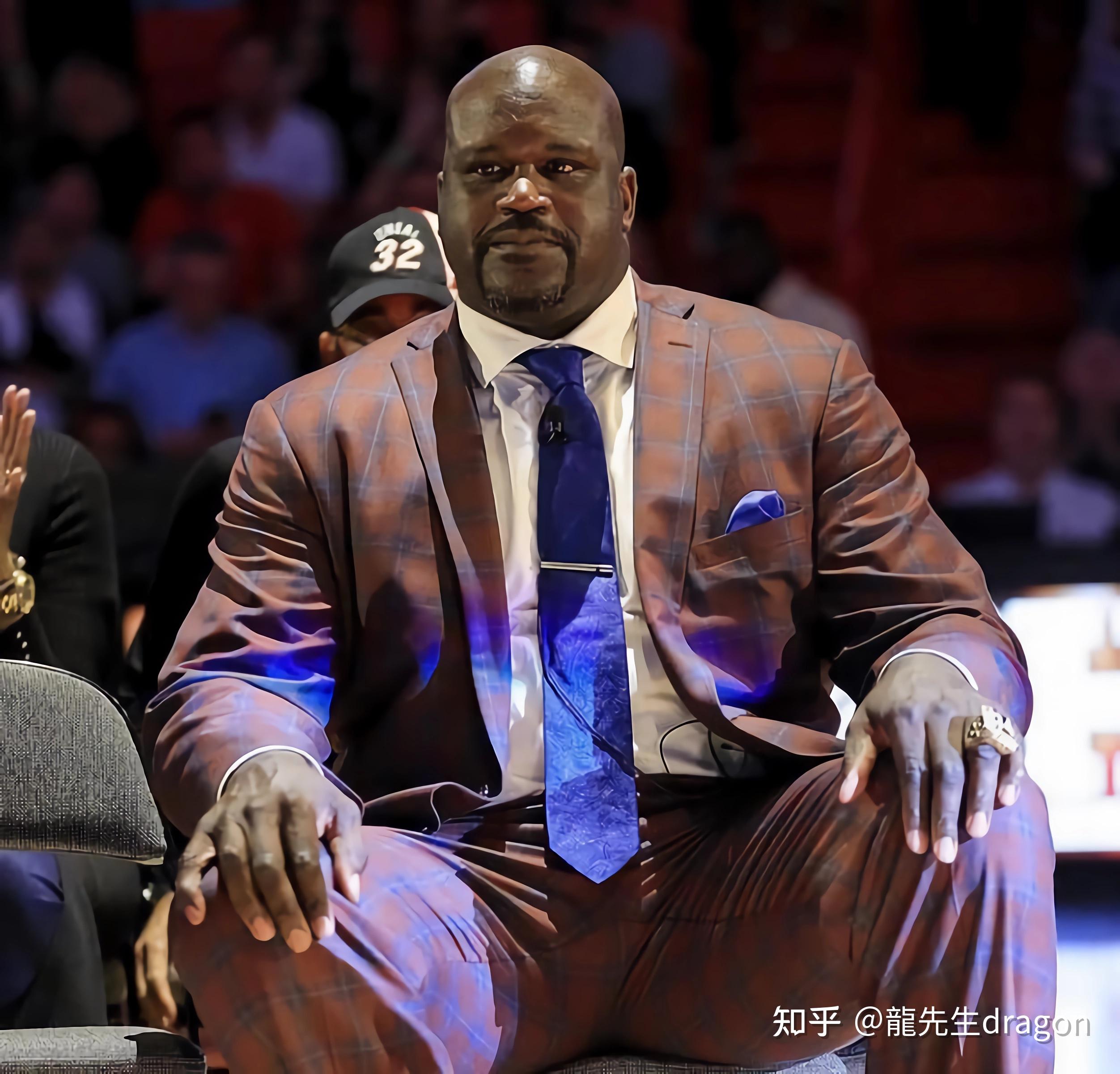 二次进攻与 二次进攻与