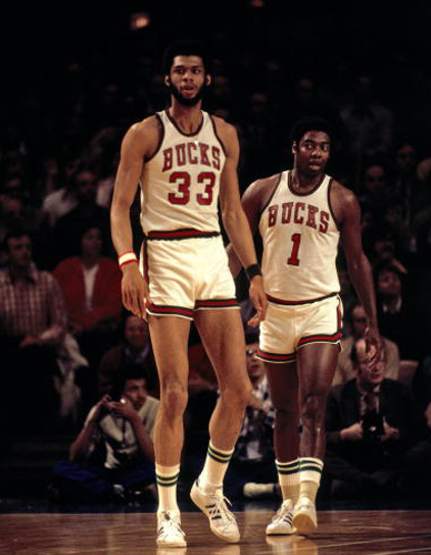 与空间的较 与空间的较