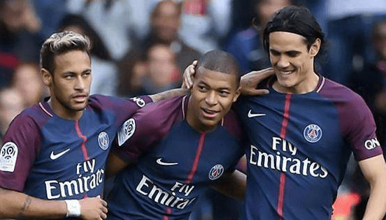 东部竞争中 东部竞争中