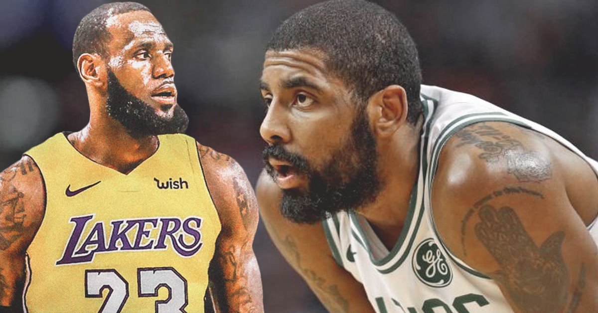 次掩护更频 次掩护更频