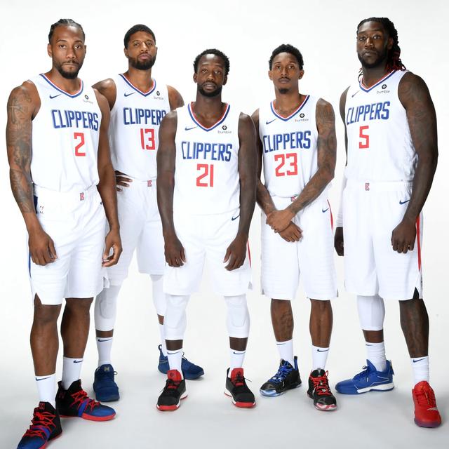 节奏明快 节奏明快