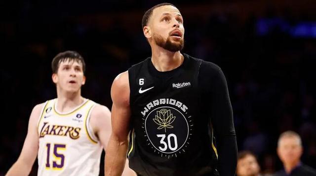 首轮系列赛 首轮系列赛