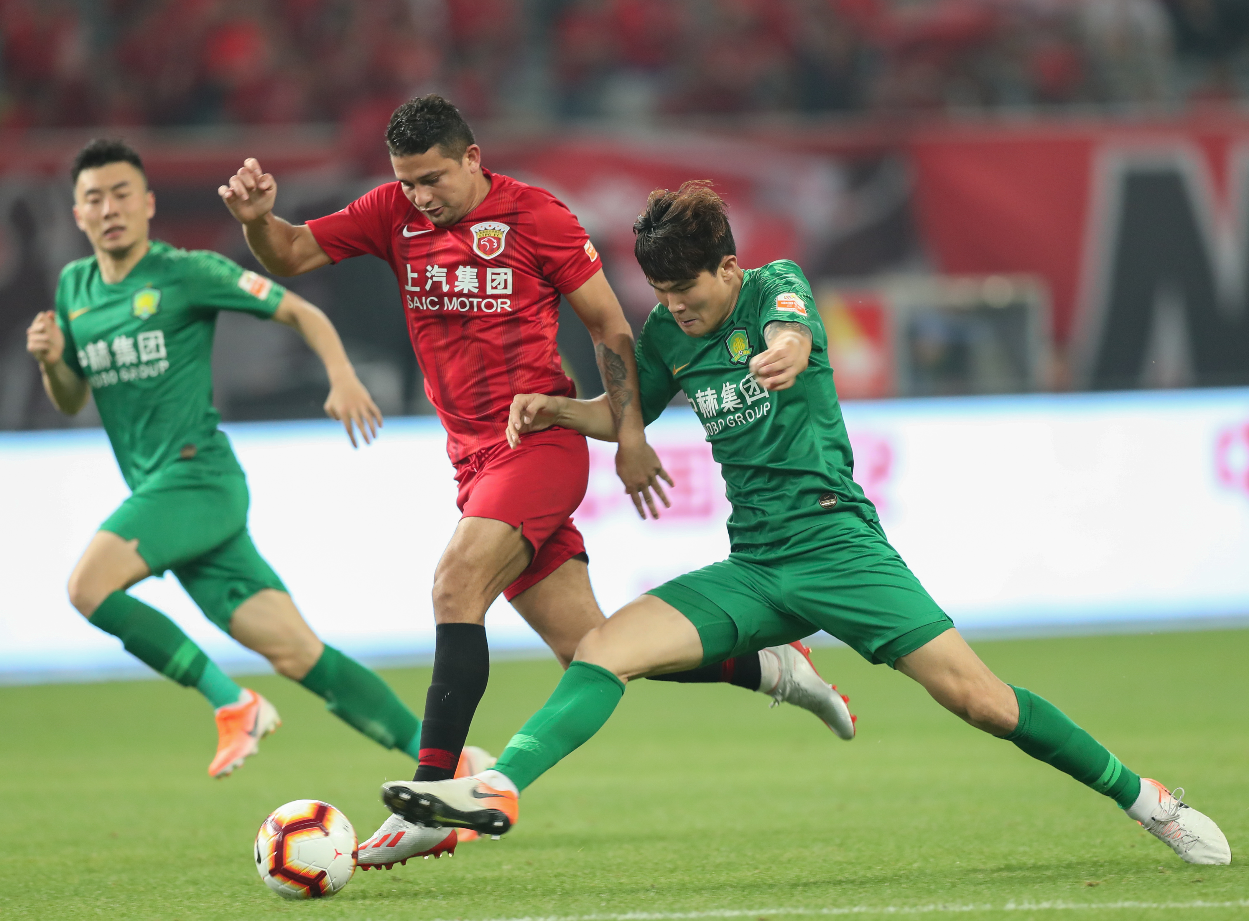 逼抢启动 逼抢启动