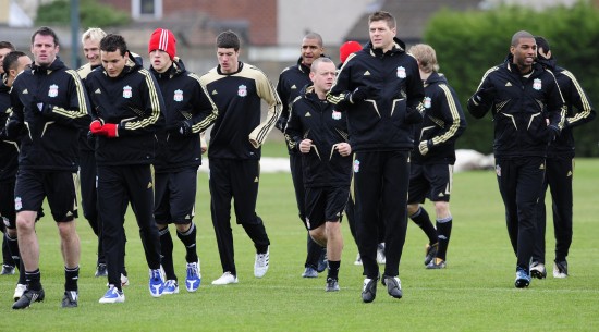 的第一脚直 的第一脚直