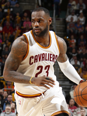 分同样得益 分同样得益