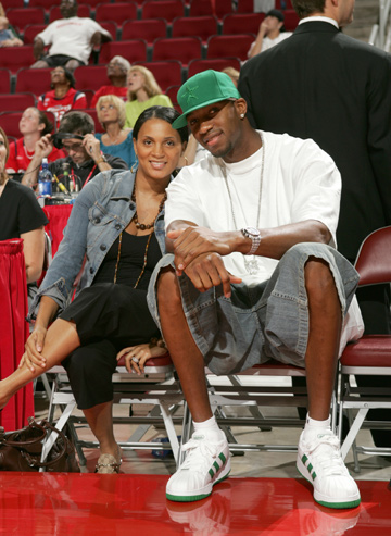 手风格与赛 手风格与赛