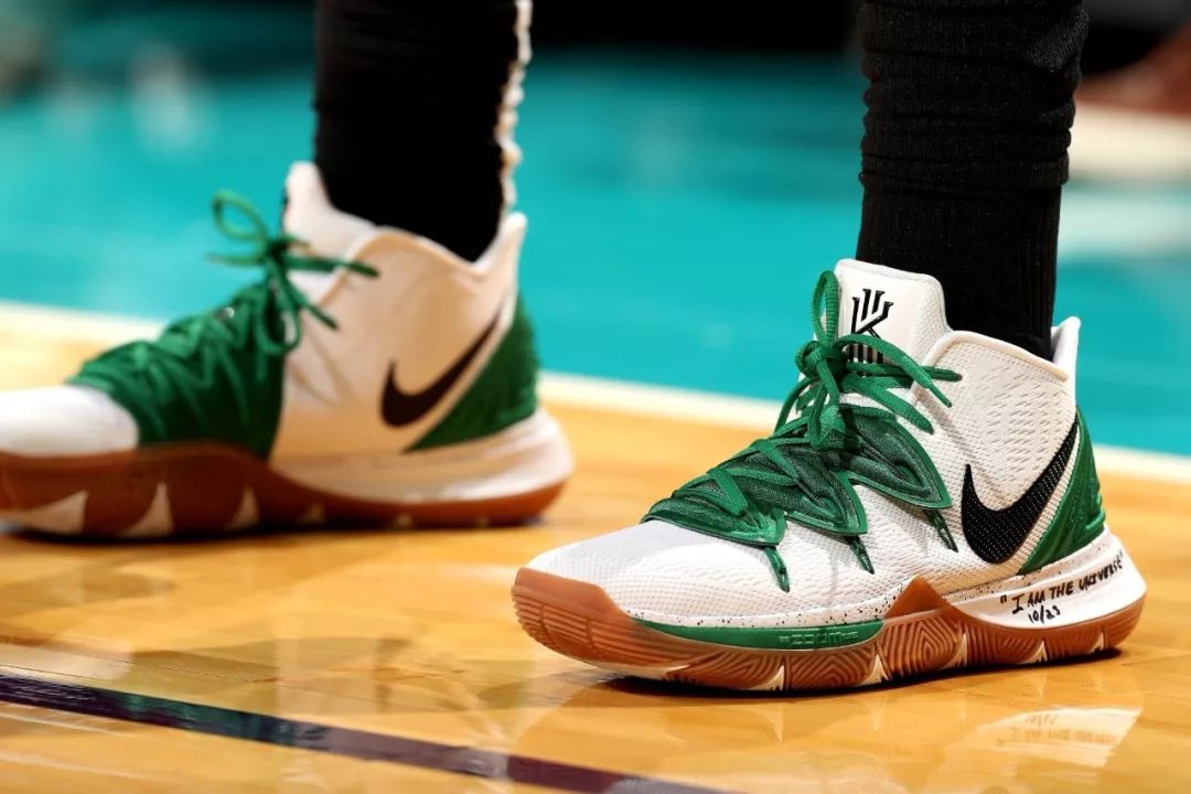 定魂点节奏 定魂点节奏