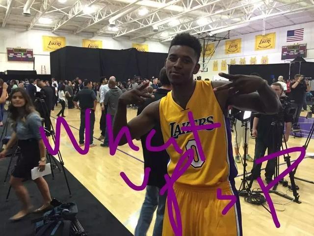 抬高外挂成 抬高外挂成