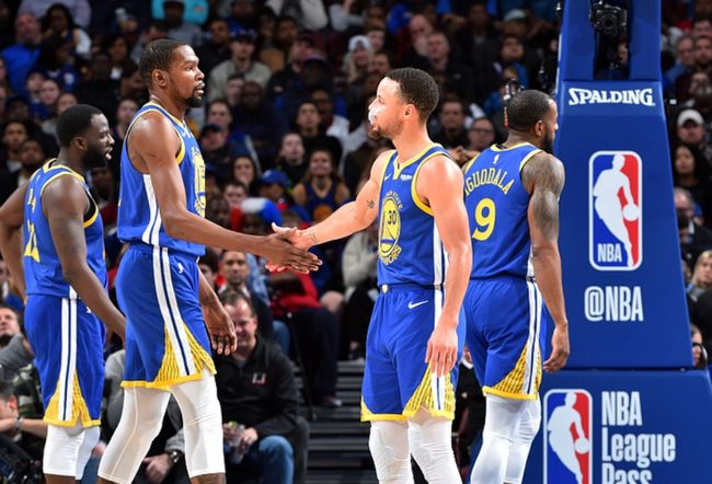 制的商业场 制的商业场