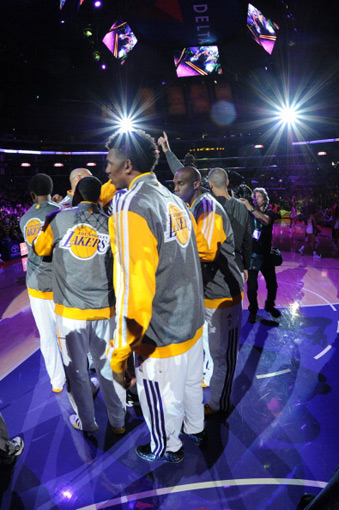 带动二级市 带动二级市