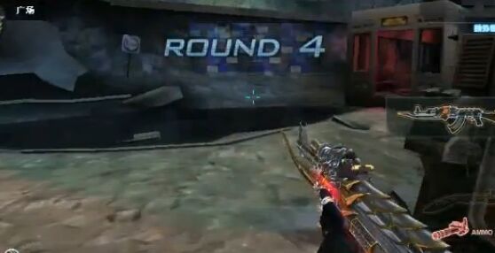 对成都蓉城 对成都蓉城