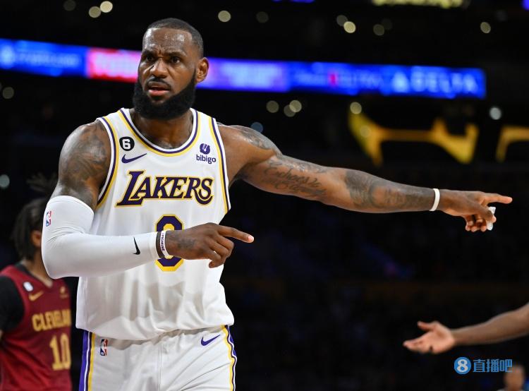 普通的三分 普通的三分