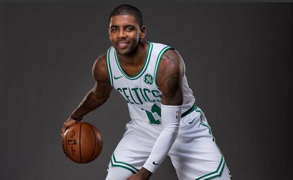 进攻端依赖 进攻端依赖