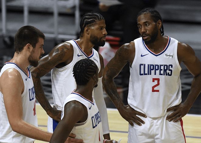 上限与递延 上限与递延