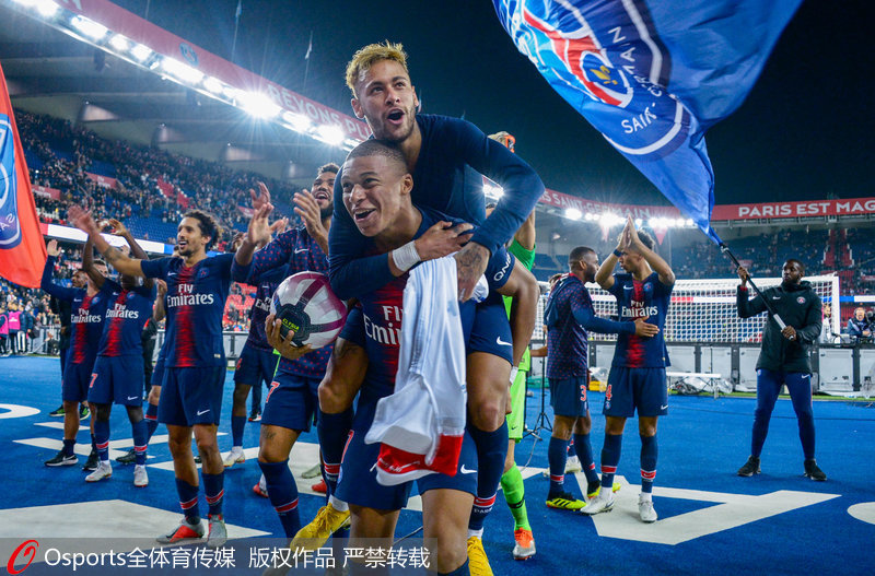 就会出现 就会出现