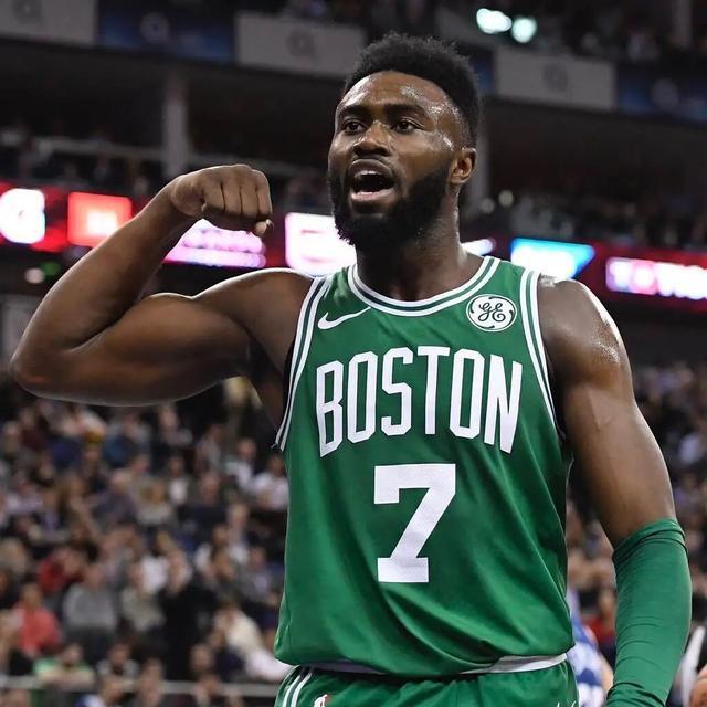 可持续性 可持续性