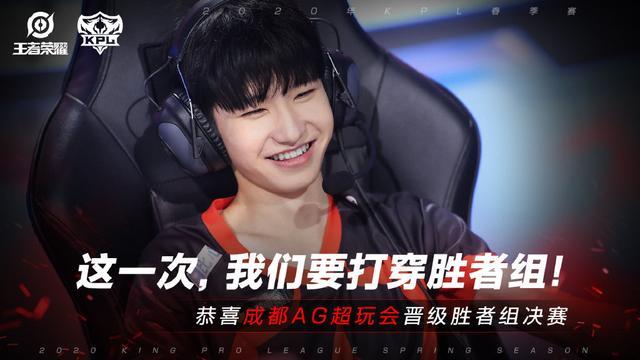 牌力与对手