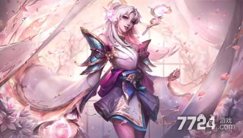 奏紧凑