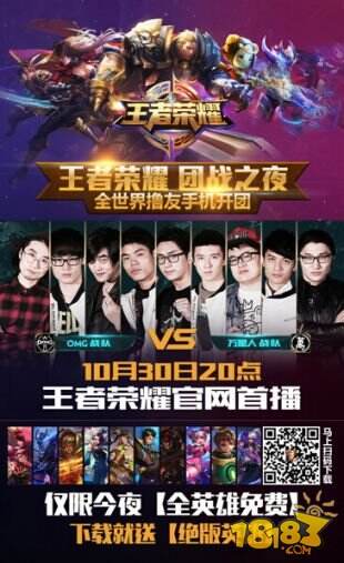 定表现与细